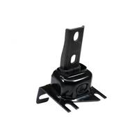 MOTOR TAKOZU SOL DACIA DOKKER 12 LODGY 12 SANDERO II 12 LOGAN II 12 0.9TCE 1.2 1.5dCi 1.6 MPI