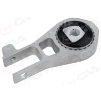 MOTOR TAKOZU SOL FIAT 500X 14> JEEP RENEGADE 14> 1.3D 1.4 1.6D 2.0D