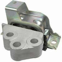 MOTOR TAKOZU SOL FIAT DOBLO III 10 1.6 JTD 2.0 JTD