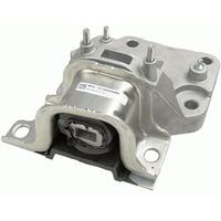 MOTOR TAKOZU SOL FIAT DUCATO 06>14 3.0D MJET
