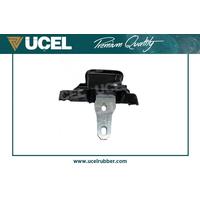 MOTOR TAKOZU SOL FORD B-MAX 1.5 TDCI-1.6 TDCI