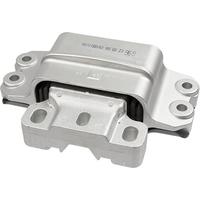 MOTOR TAKOZU SOL GOLF VI JETTA A3 LEON SKODA 09-13