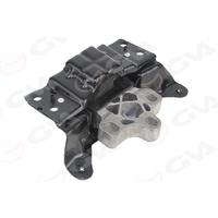 MOTOR TAKOZU SOL GOLF VII-PASSAT-LEON-OCTAVIA-SUPER B 2.0TDI-2.0TSI-2.0R 12-