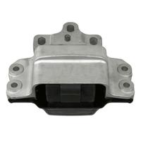 MOTOR TAKOZU SOL GOLF5-JETTA-PASSAT-A3-LEON BJB-BLS-BXE-BKC 1.9 TDI 44108 FEBI 22934