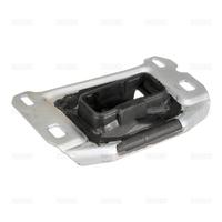 MOTOR TAKOZU SOL GRANDLAND-COMBO E-VIVARO C-ZAFIRA LIFE-P208-P2008-P308-P3008-P508-P5008-PARTNER- BERLINGO-TRAVELLER-RIFTER-JUMPY-C4 PICASSO-C4 CACTUS
