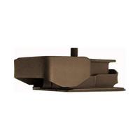 MOTOR TAKOZU SOL H100-L300 94