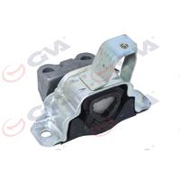 MOTOR TAKOZU SOL LINEA 1.4 77HP BENZİNLİ