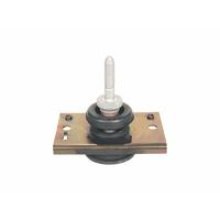 MOTOR TAKOZU SOL MASTER II 98> MOVANO 98>