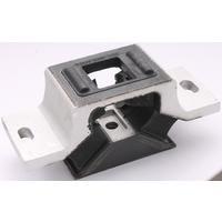 MOTOR TAKOZU SOL MASTER III-MOVANO 2.3 CDTİ
