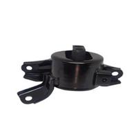 MOTOR TAKOZU SOL ÖN ALTHYUNDAI ACCENT KIA RIO 1.4L G4FA 11-17