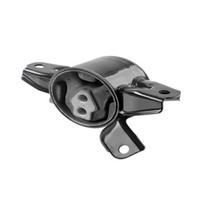 MOTOR TAKOZU SOL ÖN ALTHYUNDAI ACCENT BLUE 1.4L 1.6L 11- / KIA RIO 1.2L 11-17. 1.4L D4FC 11-