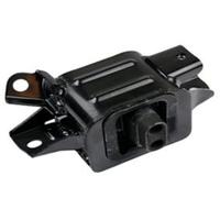 MOTOR TAKOZU SOL ÖN ŞANZUMAN TARAFI HYUNDAI ELANTRA 1.6L G4FG BENZİNLİ 16- 1.6L D4FB DİZEL 16- KONA 1.6L G4 FJ 16-