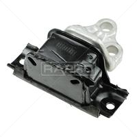 MOTOR TAKOZU SOL OPEL CORSA D 1.3 CDTI 06