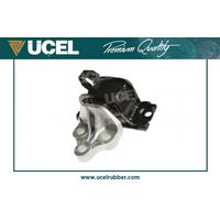 MOTOR TAKOZU SOL OPEL CORSA D 1.0-1.2-1.2 LPG-1.4-1.4 LPG-1.3 CDTI