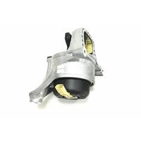 MOTOR TAKOZU SOL ORTA AUDI A4 2.0 TDI 2016