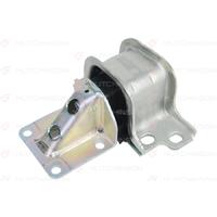 MOTOR TAKOZU SOL PEUGEOT BOXER CITROEN JUMPER FIAT DUCATO 2.2 JTD-2.3 JTD 06