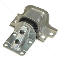MOTOR TAKOZU SOL PEUGEOT BOXER CITROEN JUMPER FIAT DUCATO 2.2 JTD-2.3 JTD 06 ORJINAL