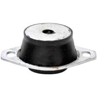 MOTOR TAKOZU SOL PEUGEOT P106-P205-P306-P309-P405 CITROEN SAXO-XANTIA 1.6-1.8-2.0 16V