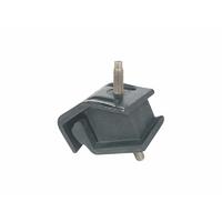 MOTOR TAKOZU SOL RENAULT CLIO I 05-1990-09-1998