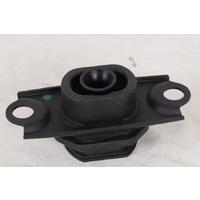 MOTOR TAKOZU SOL RENAULT KADJAR 15&gt; MEGANE IV 15&gt; TALISMAN 15&gt; SCENIC IV 15&gt; NISSAN QASHQAI II 13&gt; X-TRAIL III 15&gt; 1.2TCe 1.3TCE 1.5dCi 1.6