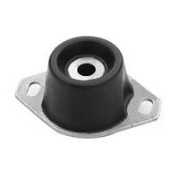 MOTOR TAKOZU SOL ŞANZIMAN P106-P206-P307-P308-PARTNER-BERLINGO-C3 AIR-C4-SAXO-XSARA-DS4 1.4-1.6 THP-VTI-HDI