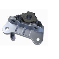 MOTOR TAKOZU SOL ŞANZIMAN YANI FIAT EGEA 15 1.4