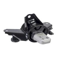 MOTOR TAKOZU SOL ŞANZUMAN TARAFI HYUNDAI İ30 1.4L 1.6L BENZİNLİ 07-11 1.6L D4FB CRDİ DİZEL 07-11 KIA CEED 1.4L 1.6L BENZİNLİ 07- 1.6L D4FB CRDİ DİZEL