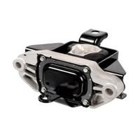 MOTOR TAKOZU SOL ŞANZUMAN TARAFI HYUNDAI TUCSON 1.6L D4FE 7 VİTES DCT ŞANZUMAN 18-