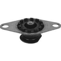 MOTOR TAKOZU SOL UNO 70