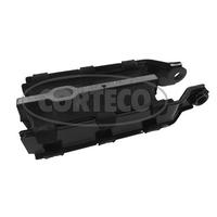 MOTOR TAKOZU SOL VOLVO S60 II 2.0T D3 D4 D5 10- S80 II D3 D4 D5 10- V60 10- V70 III 07-
