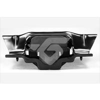 MOTOR TAKOZU SOL VW GOLF 7-PASSAT 14 A3 12 LEON CJZA-CJZB-CYVA-CYVB BENZİNLİ OTOMATİK