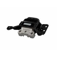 MOTOR TAKOZU SOL VW GOLF 7-PASSAT 14 A3 12 LEON CJZA-CJZB-CYVA-CYVB BENZİNLİ MANUEL