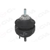 MOTOR TAKOZU SOL YAĞLI FORD TRANSIT 95 01 TURBO