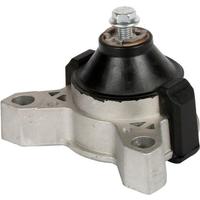 MOTOR TAKOZU TEK TAKOZ CONNECT 02 13 FOCUS 98 04 1.8TDCI 75PS 90PS 110PS