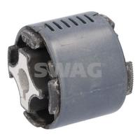 MOTOR TAKOZU TESLA MODEL 3 MODEL 3 DUAL MOTOR MODEL Y MODEL Y DUAL MOTOR FEBI 192868