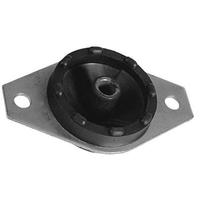 MOTOR TAKOZU UNO 60