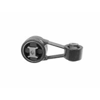 MOTOR TAKOZU ÜST SAĞ CITROEN C5 RC 04-2004-
