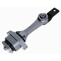 MOTOR TAKOZU VOLKSWAGEN BORA I SEDAN - OTTO - BENZİN 2002 - 2005 1.8 T 132KW -180EYGİR GÜCÜ 1781 CC - 1.8 L VOLKSWAGEN BORA I SEDAN - OTTO - BENZİN 20