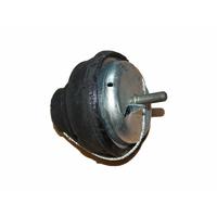 MOTOR TAKOZU VOLVO 850 06-1991-10-1996