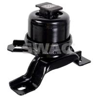 MOTOR TAKOZU VOLVO XC60 I 08>17 D3-D5 T6 XC70 II 07>16 D5-T6 V70 III 07>16 2.4D D3-D4-D5T6 V60 I 07>10 T6 3.2 S80 II 06>10 T6 3.2 S60 II 10>19 T6 FEBI