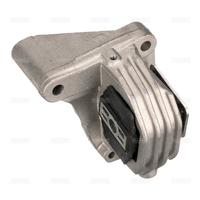 MOTOR TAKOZU VOLVO XC90 I 2.4 D