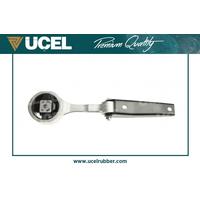 MOTOR TAKOZU VW LUPO 1.4 16V OTOMATİK ŞANZIMAN