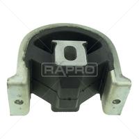 MOTOR TAKOZU VW TRANSPORTER V 2.5 TDI 03-09