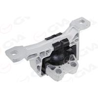 MOTOR TAKOZU YAĞLI DİZEL FOCUS II 04 11 1.6 TCDI FOCUS III 11 14 1.6 TDCİ FOCUS IIII 14 YENİ CONNECT 1.6 -1.5 TDCİ 15 C-MAX 06 11 II 04 S40 II VOLVO 0