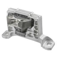 MOTOR TAKOZU YAĞLI DİZEL FOCUS II 04 11 1.6 TCDI FOCUS III 11 17 1.6 TDCİ YENİ CONNECT 1.6 -1.5 TDCİ 15 C-MAX 06 11 II 04 S40 II VOLVO 06 12 D2 V40 12