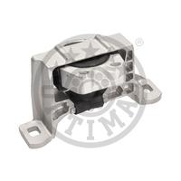 MOTOR TAKOZU YAĞLI DİZEL FOCUS II 04 11 1.6 TCDI FOCUS III 11 14 1.6 TDCİ FOCUS IIII 14 CONNECT 1.6 -1.5 TDCİ 15 C-MAX 06 11 II 04 S40 II VOLVO 06 12
