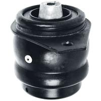 MOTOR TAKOZU YAĞLI FIAT UNO 60-70