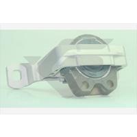 MOTOR TAKOZU YAGLI FOCUS II 1.6 04 11 FOCUS III C MAX 1.6TI 11 BENZINLI VOLVO C30 06 12 S40 II 06 12 V50 05 12 1.6 B4164S3 BENZINLI