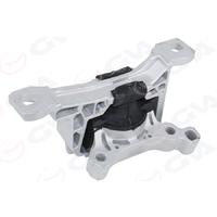 MOTOR TAKOZU YAGLI FOCUS III KUGA II C-MAX 1.5 1.6 11 YENI CONNECT 14 1.5-.1.6 ECOBOOST