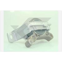 MOTOR TAKOZU YAGLI FOCUS III KUGA II C-MAX 1.5 1.6 11> YENI CONNECT 14> 1.5-.1.6 ECOBOOST